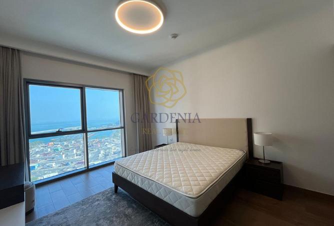 990488 - صورة العقار 3