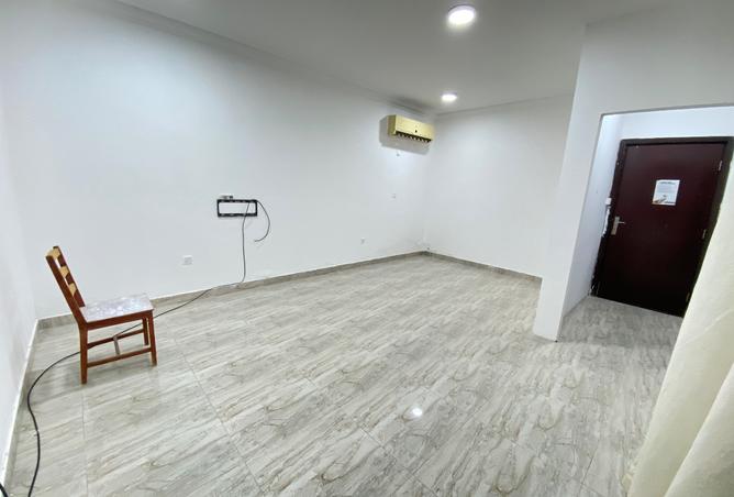 998679 - صورة العقار 3