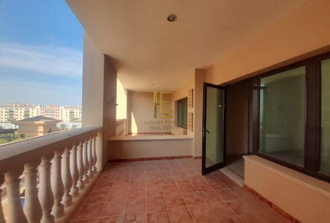 1008645 - صورة العقار 2