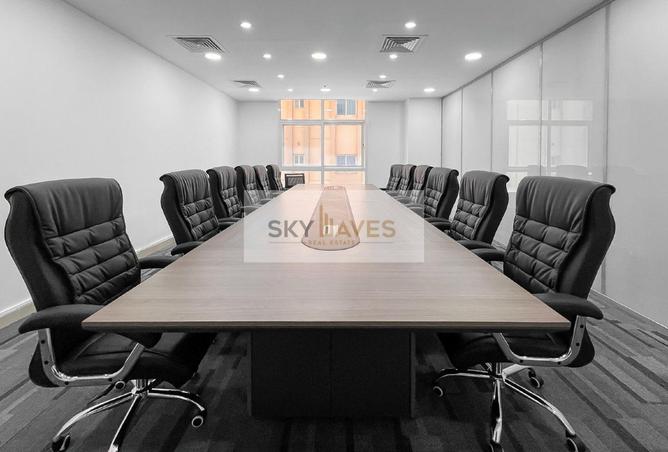 944303 - صورة العقار 3