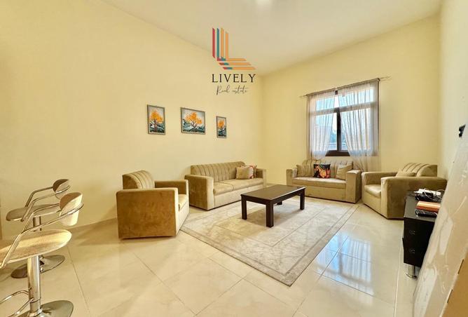 964505 - Property Main Image