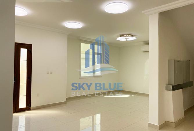 997099 - Property Image 3