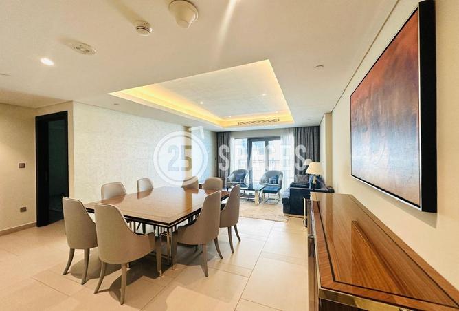 975384 - الصورة الرئيسية للعقار