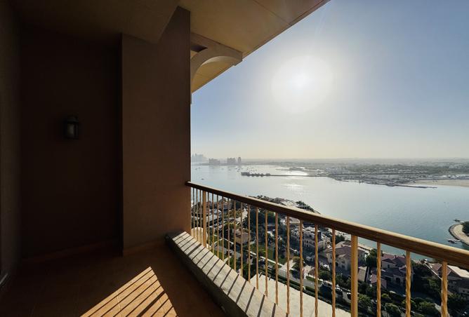 1000061 - الصورة الرئيسية للعقار