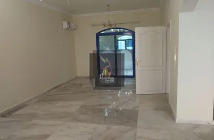 Compound - 5 Bedrooms - 3 Bathrooms for rent in Al Hilal West - Al Hilal - Doha