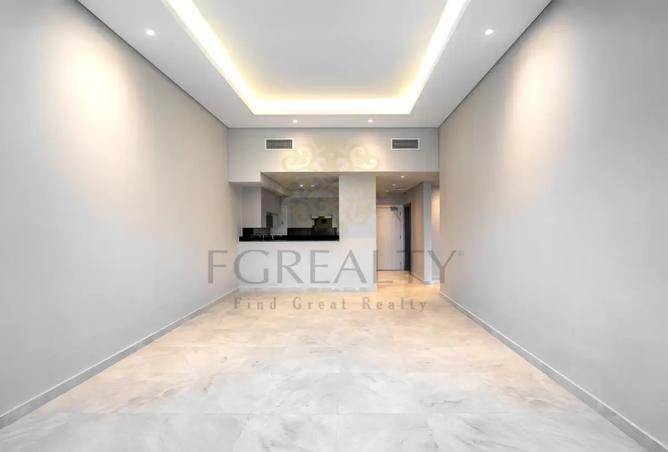 961842 - Property Image 2