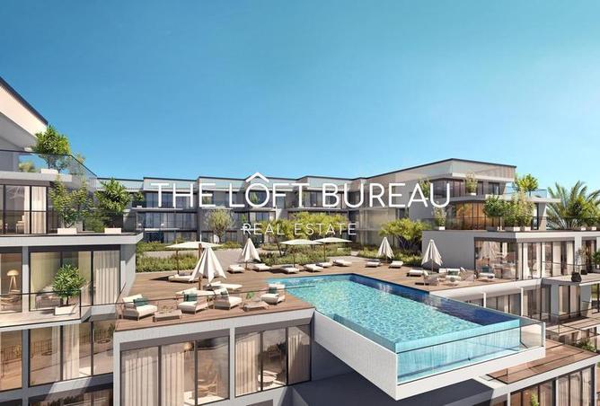 958071 - Property Image 3