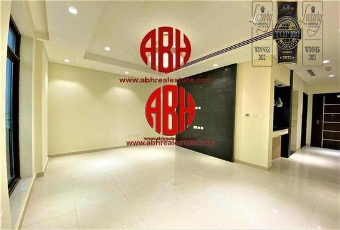 482498 - صورة العقار 3