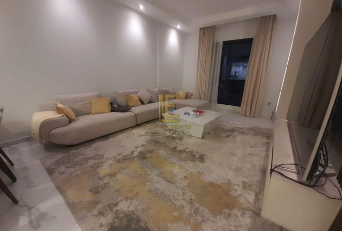 984523 - صورة العقار 2