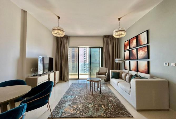 988717 - Property Image 2