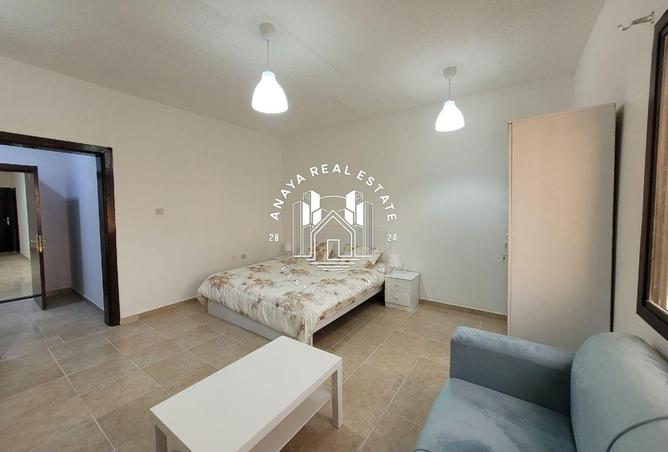 968662 - Property Image 3