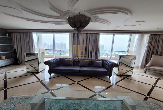 929987 - Property Image 2