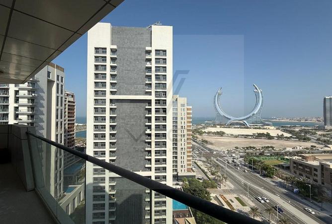 950135 - صورة العقار 3