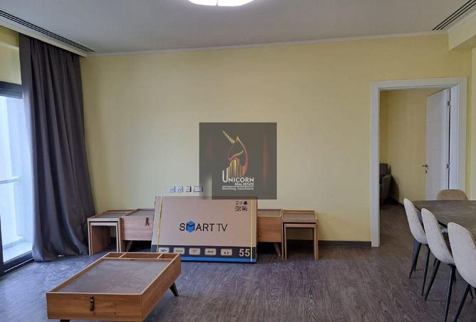 997991 - Property Image 3