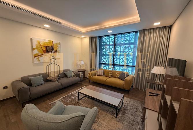 1004361 - Property Main Image