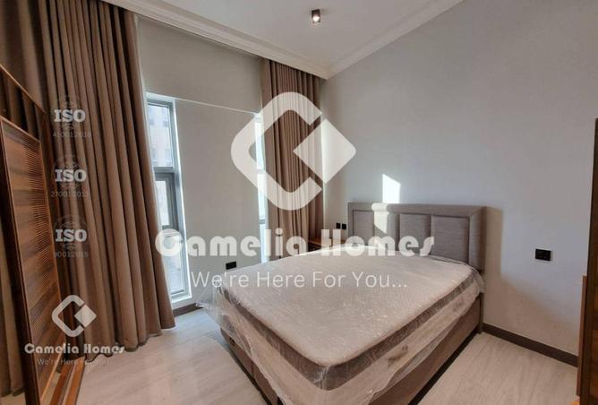 932521 - صورة العقار 3