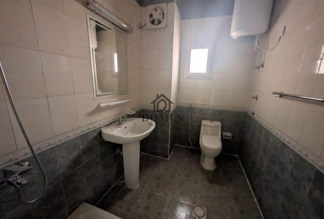 966875 - صورة العقار 2