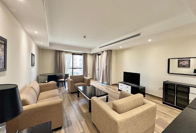 946630 - Property Image 2