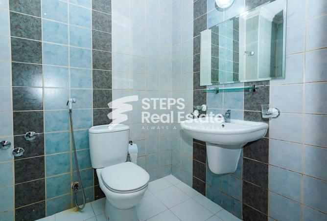 1009557 - Property Image 3