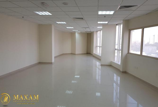 927806 - Property Main Image