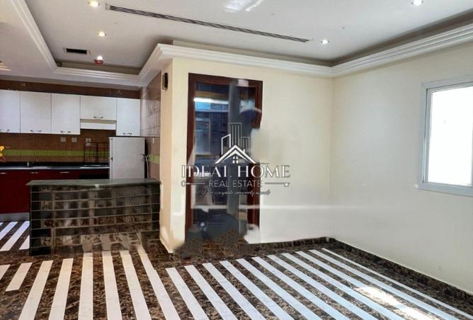 976132 - صورة العقار 2