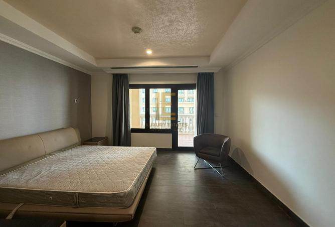 886822 - Property Main Image
