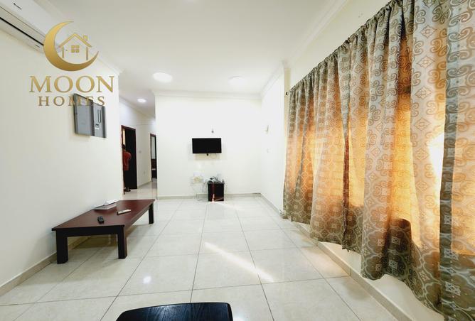 987652 - صورة العقار 3