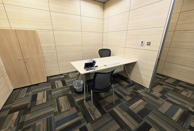 960619 - صورة العقار 2