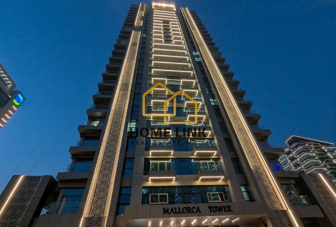 992102 - صورة العقار 3