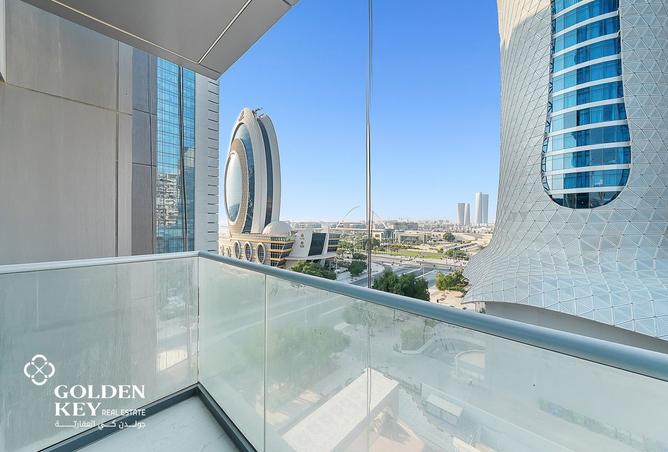 995235 - الصورة الرئيسية للعقار