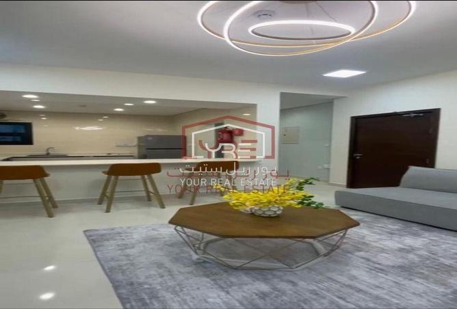 917172 - Property Image 2