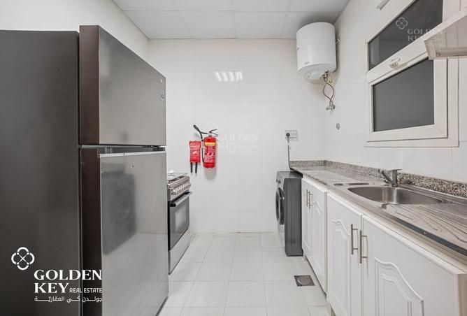 1004639 - صورة العقار 3