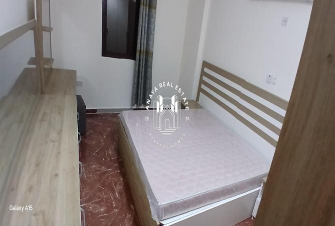 979145 - صورة العقار 3