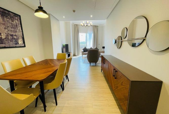 975722 - Property Image 3