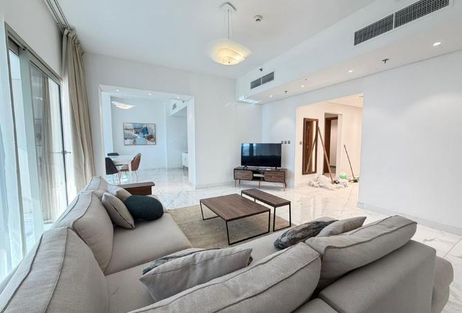 1003626 - Property Image 3