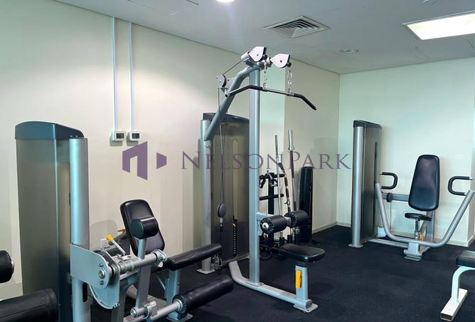 971290 - Property Image 2