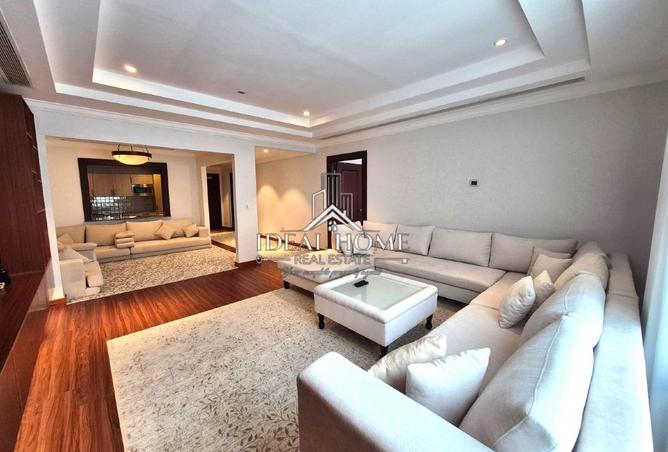 971438 - صورة العقار 3