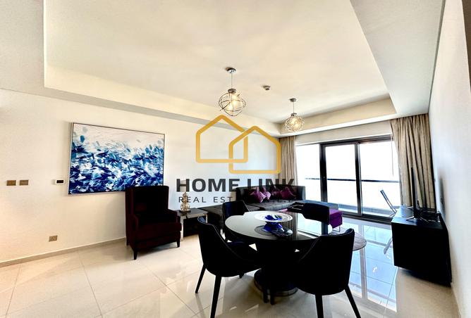 938408 - Property Image 2