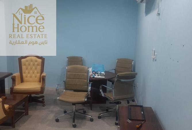 951576 - الصورة الرئيسية للعقار
