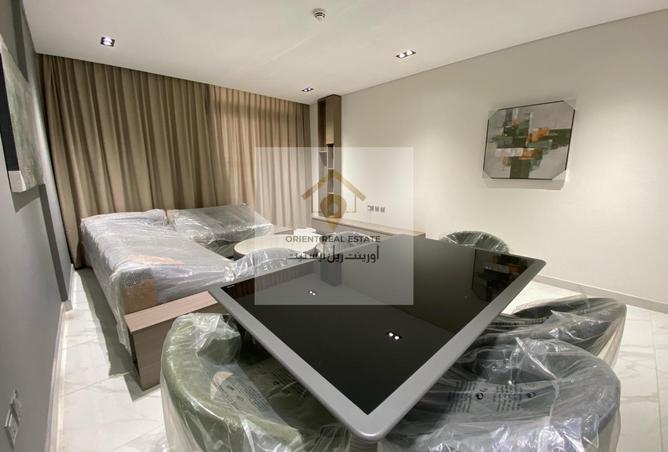 985860 - Property Main Image