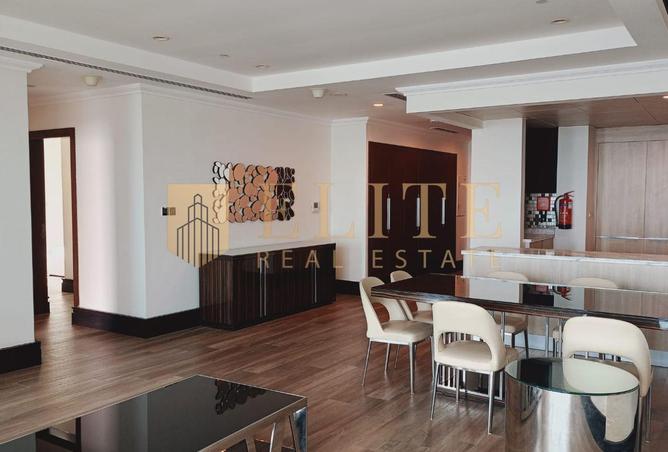 968621 - صورة العقار 3