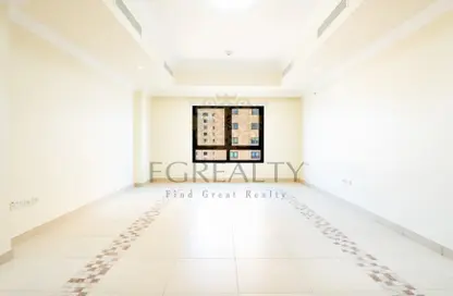 Apartment - 1 Bedroom - 1 Bathroom for rent in East Porto Drive - Porto Arabia - The Pearl Island - Doha