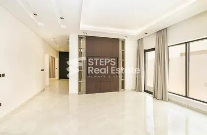 Villa - 5 Bedrooms - 7+ Bathrooms for sale in Al Hamraa Street - Al Thumama - Doha