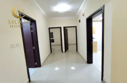 Apartment - 2 Bedrooms - 2 Bathrooms for rent in Al Mansoura - Al Mansoura - Doha