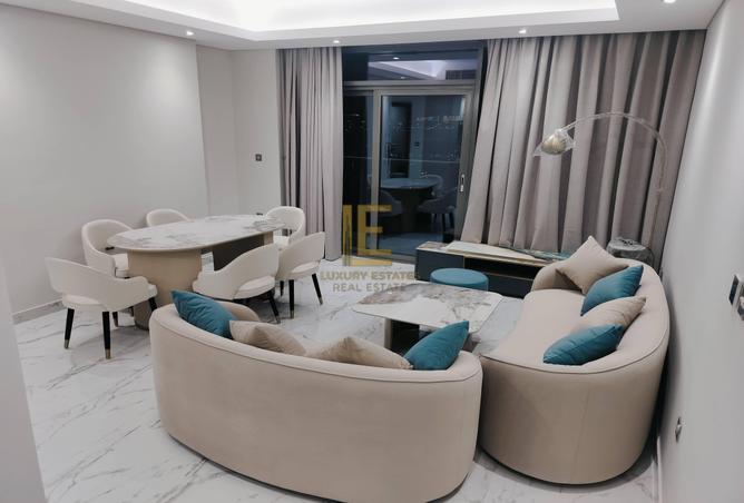 995064 - صورة العقار 2