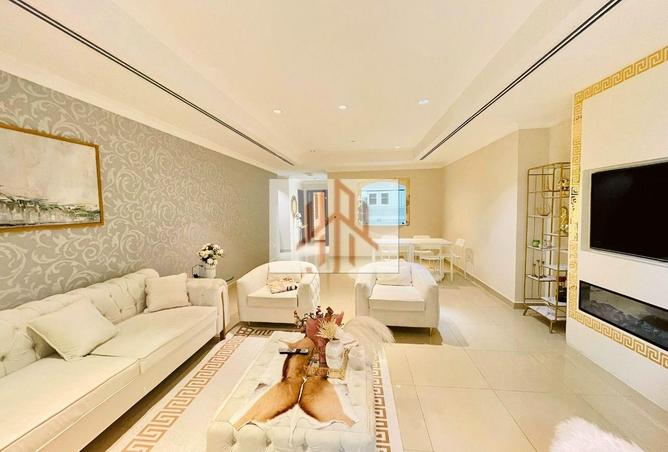 1001178 - Property Image 3