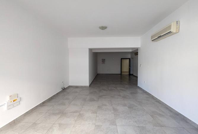 928970 - صورة العقار 2