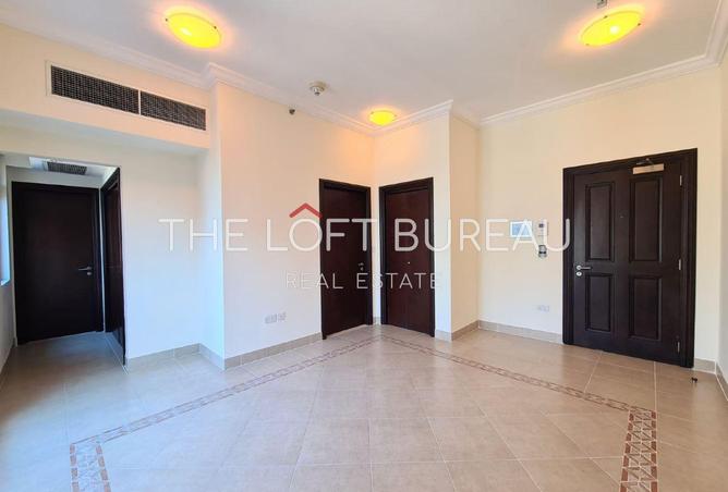 966098 - Property Image 3