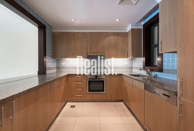 951033 - Property Image 3