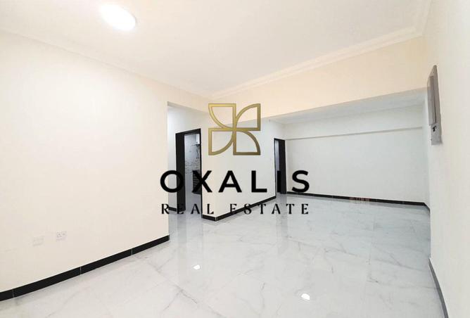 979478 - Property Main Image